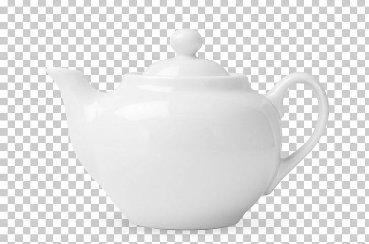 Teapot Kettle Ceramic Lid Mug PNG, Clipart, Ceramic, Cup, Dinnerware Set, Hotel, Kettle Free PNG Download