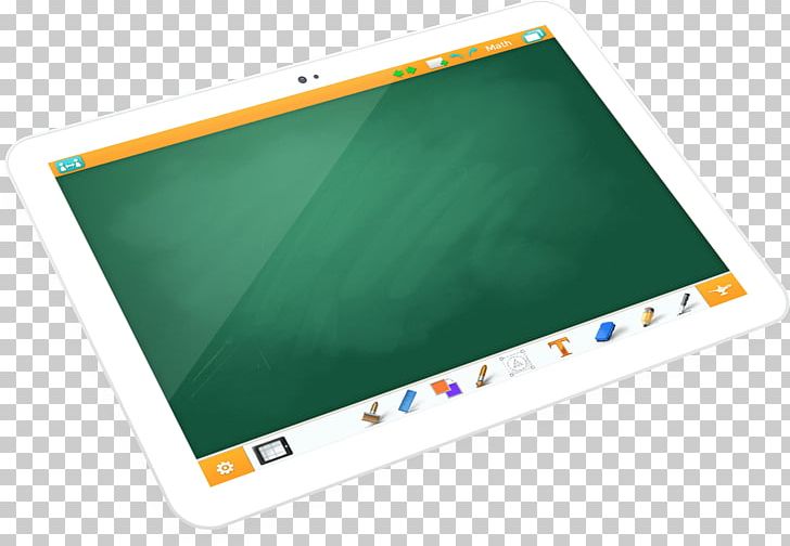 User Interface Design Multimedia Laptop PNG, Clipart, Art, Brand, Fanos, Green, Laptop Free PNG Download