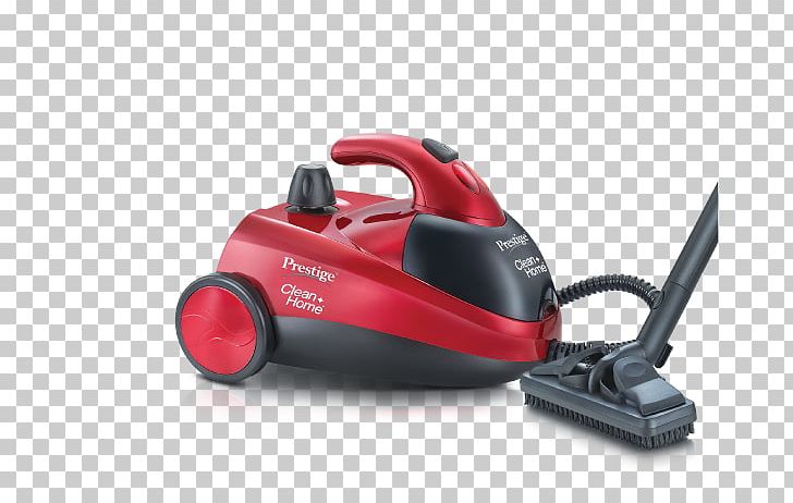 Vapor Steam Cleaner Vacuum Cleaner Cleaning Mop PNG, Clipart, Broom, Carpet, Cleaner, Cleaning, Cooking Ranges Free PNG Download