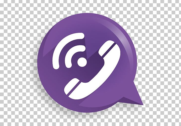 Viber Android WhatsApp PNG, Clipart, Android, Beeldtelefoon, Call, Chat, Circle Free PNG Download