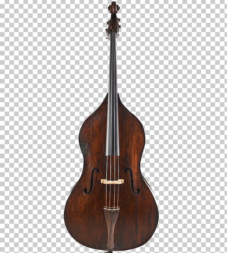 Violin Double Bass Musical Instruments Cello PNG, Clipart, Acoustic Electric Guitar, Bass Guitar, Bass Violin, Bowed String Instrument, Cello Free PNG Download