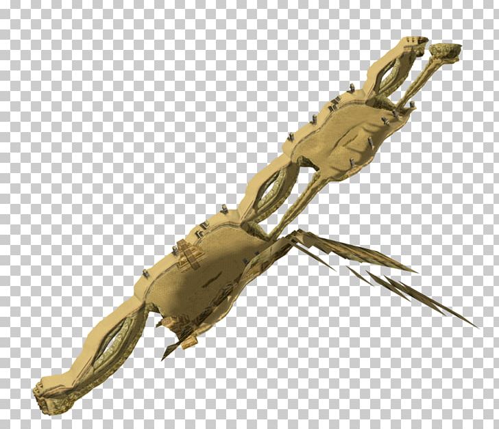 Weapon Decapods PNG, Clipart, Claw, Cold Weapon, Decapoda, Weapon Free PNG Download