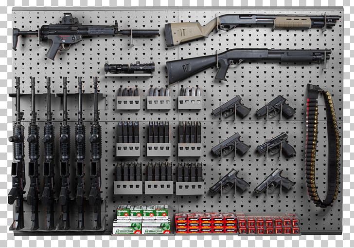 Weapon Mount Wall Gun Safe Room Firearm PNG, Clipart, Armory, Door, Firearm, Gallows, Gun Free PNG Download