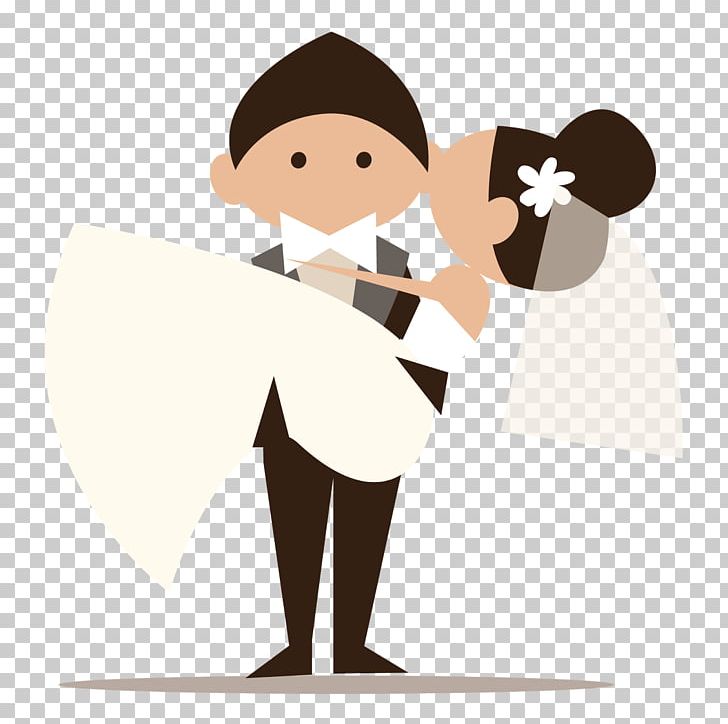 Wedding Invitation Bridegroom PNG, Clipart, Arm, Bride, Bridegroom, Cartoon, Chinese Marriage Free PNG Download