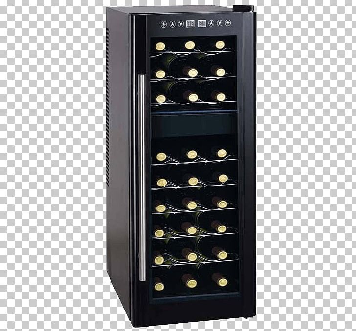 Wine Cooler Bottle Refrigerator PNG, Clipart, Alcopop, Bottle, Cooler, Drink, Food Drinks Free PNG Download