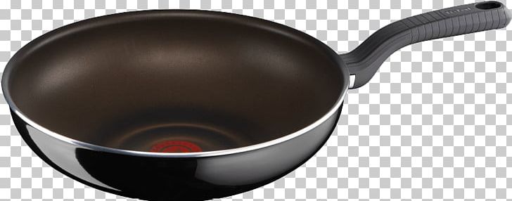 Wok Frying Pan Tefal Induction Cooking Stock Pots PNG, Clipart, Beslistnl, Cooking Ranges, Cookware, Cookware And Bakeware, Frying Pan Free PNG Download