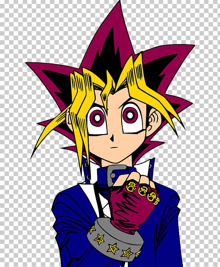 Yugi Mutou Yami Yugi Seto Kaiba Yu-Gi-Oh! Joey Wheeler PNG, Clipart, Anime, Art, Cartoon, Dartz, Fiction Free PNG Download