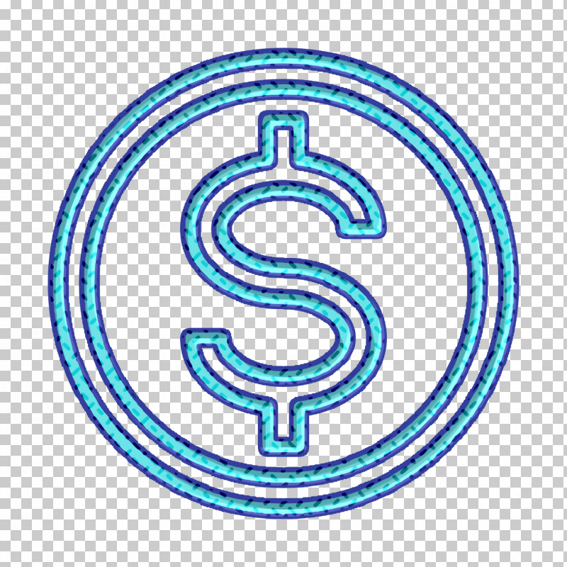 Seo And Business Icon Budget Icon PNG, Clipart, Analytic Trigonometry And Conic Sections, Budget Icon, Circle, Mathematics, Meter Free PNG Download
