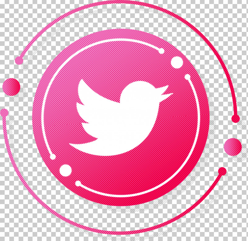 Twitter Icon Social Media Icon PNG, Clipart, Social Media Icon, Twitter Icon Free PNG Download