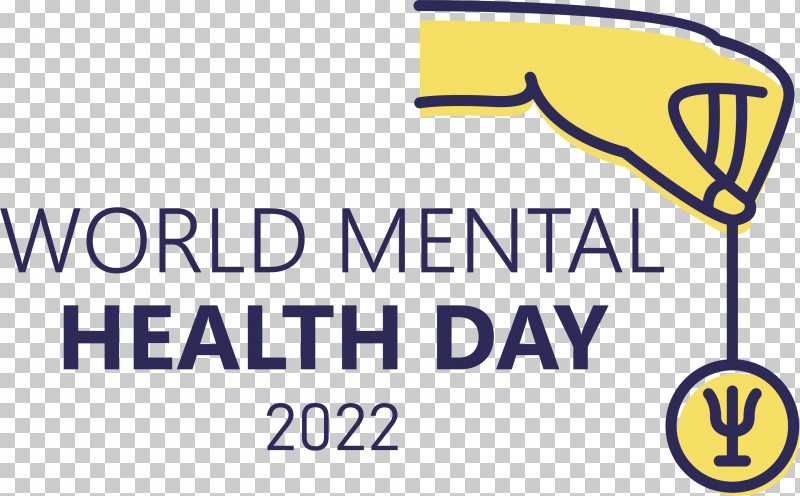 World Mental Healthy Day Mental Healthy Health PNG, Clipart, Health, Mental Healthy, World Mental Healthy Day Free PNG Download