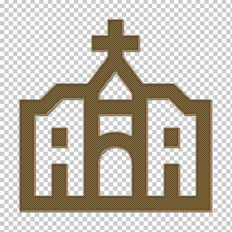 Church Icon Religion Icon PNG, Clipart, Church Icon, Dharala Prabhu, Heavy Metal, Independent Music, Oorka Free PNG Download