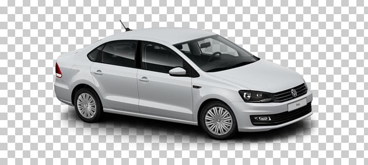 2018 Volkswagen Jetta Family Car Volkswagen Vento Vento 2018 PNG, Clipart, 2018 Hyundai Elantra Sedan, 2018 Volkswagen Jetta, Car, City Car, Compact Car Free PNG Download