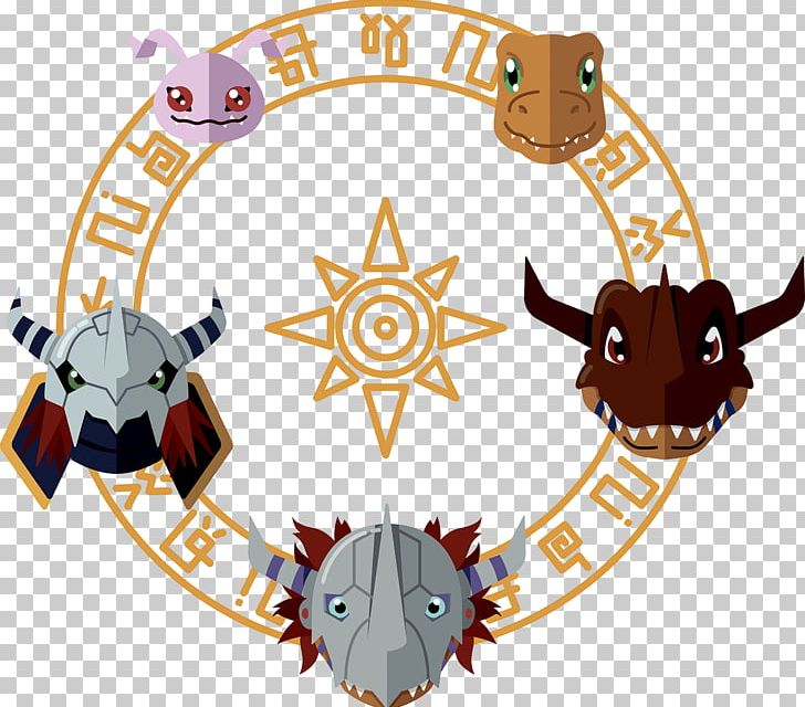Agumon Tai Kamiya Tentomon Omnimon Digimon PNG, Clipart, Agumon, Cartoon, Circle, Digimon, Digimon Adventure Free PNG Download