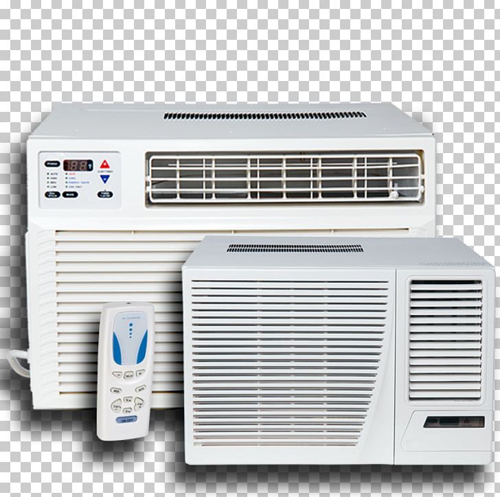 Air Conditioning Amana Corporation Packaged Terminal Air Conditioner Heat Pump Goodman Manufacturing PNG, Clipart, Air Conditioner, Air Conditioning, Air Source Heat Pumps, Amana Corporation, British Thermal Unit Free PNG Download