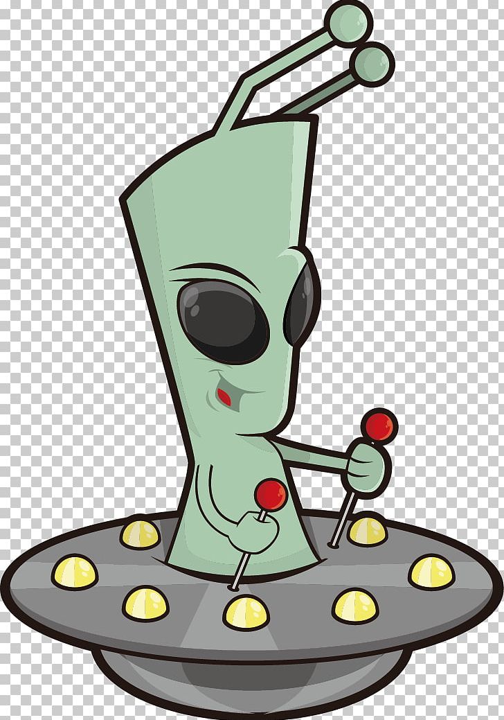 Alien Extraterrestrial Intelligence Cartoon PNG, Clipart, Alien Planet, Alien Resurrection, Aliens, Alien Spacecraft, Alien Vector Free PNG Download