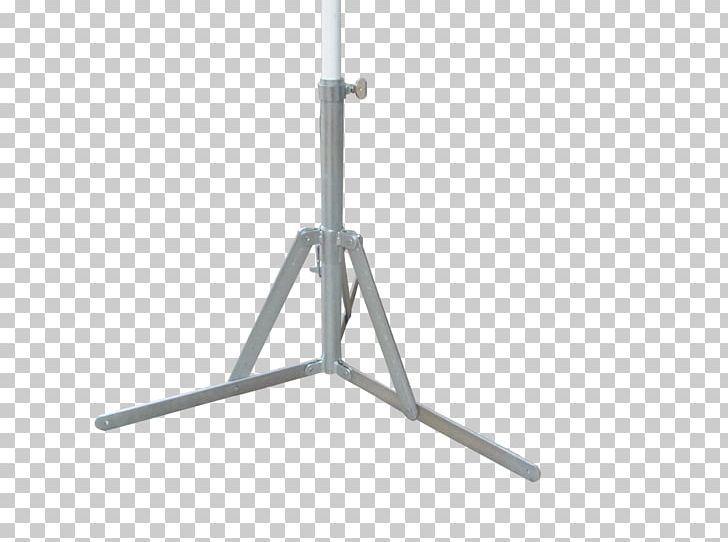 Antuca Umbrella Foot Furniture Design PNG, Clipart, Angle, Bedroom, Fermob Sa, Foot, Furniture Free PNG Download