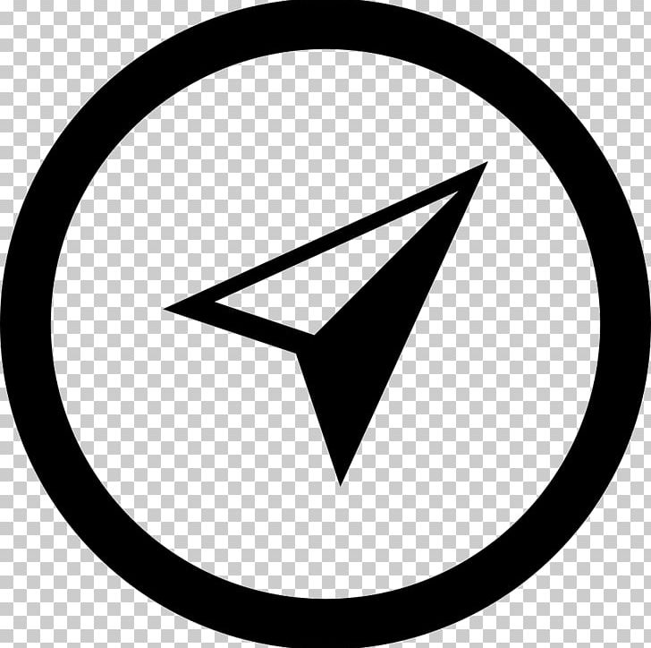 Arrow Computer Icons Scalable Graphics Portable Network Graphics PNG ...