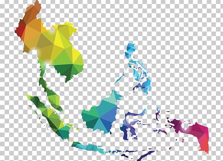 Association Of Southeast Asian Nations ASEAN Economic Community PNG, Clipart, Art, Asean Economic Community, Asia, Computer Wallpaper, Graphic Design Free PNG Download