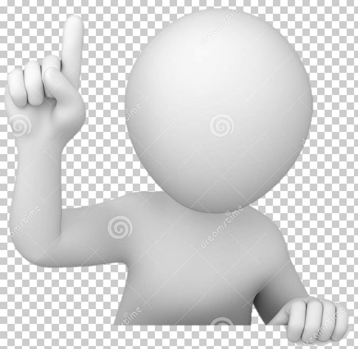 Hand Photography Others PNG, Clipart, Arm, Atencion, Black And White, Computer Icons, Drawing Free PNG Download