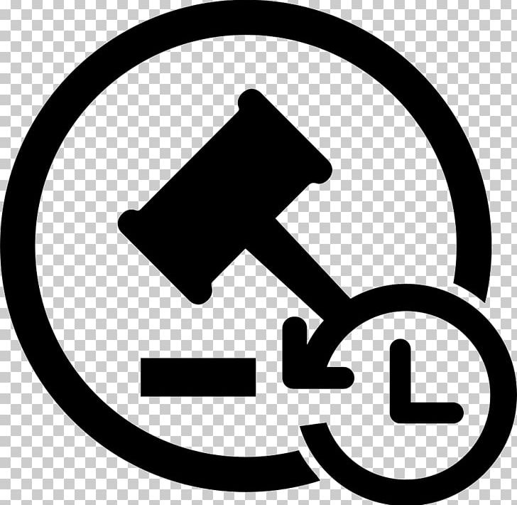 Auction Computer Icons Portable Network Graphics Bidding PNG, Clipart, Area, Auction, Base 64, Bidding, Black And White Free PNG Download