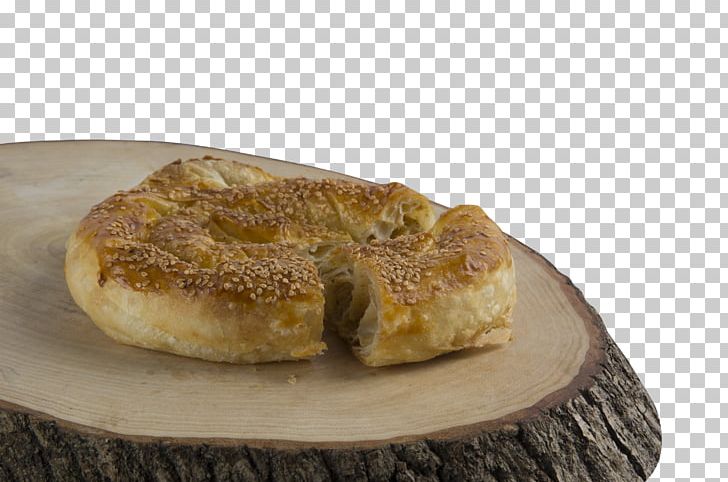 Börek Kol Böreği Dish Cake Cafe PNG, Clipart, Borek, Cafe, Cake, Cheese, Chocolate Free PNG Download