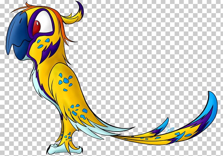 Beak Cartoon Legendary Creature PNG, Clipart, Art, Artwork, Beak, Bobbys Kitten, Cartoon Free PNG Download