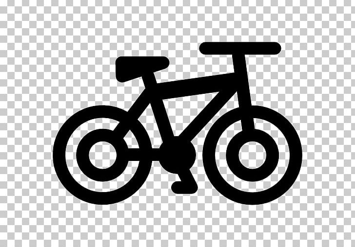 Bicycle Wheels Car Computer Icons PNG, Clipart, Bicycle, Bicycle Icon, Bicycle Wheels, Black And White, Black White Free PNG Download