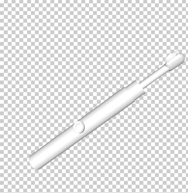 Brush Computer Hardware PNG, Clipart, Art, Brush, Computer Hardware, Hardware, Objects Free PNG Download