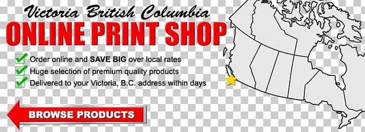 Canada Printing Business Cards Business Card Design Poster PNG, Clipart, Art, Black And White, Business, Business Card Design, Business Cards Free PNG Download