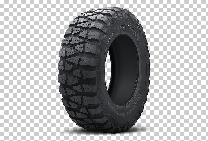 Car Off-road Tire Sport Utility Vehicle Wheel PNG, Clipart, Automotive Tire, Automotive Wheel System, Auto Part, Car, Discount Tire Free PNG Download