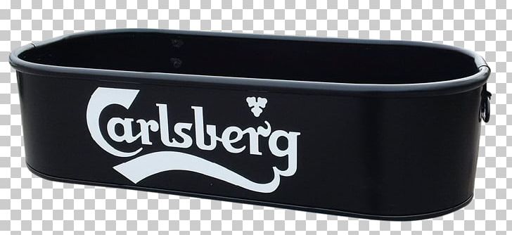 Carlsberg Group Brand Liverpool F.C. Pillow PNG, Clipart, Brand, Carlsberg, Carlsberg Group, Furniture, Inch Free PNG Download