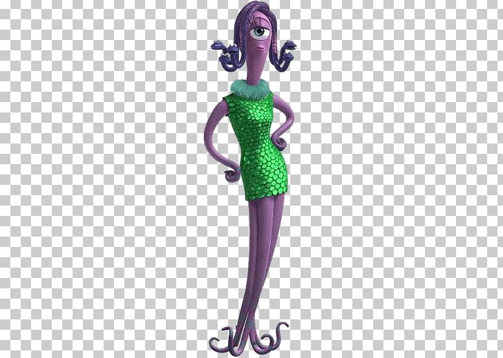 Celia Mae PNG, Clipart, At The Movies, Cartoons, Monsters University Free PNG Download