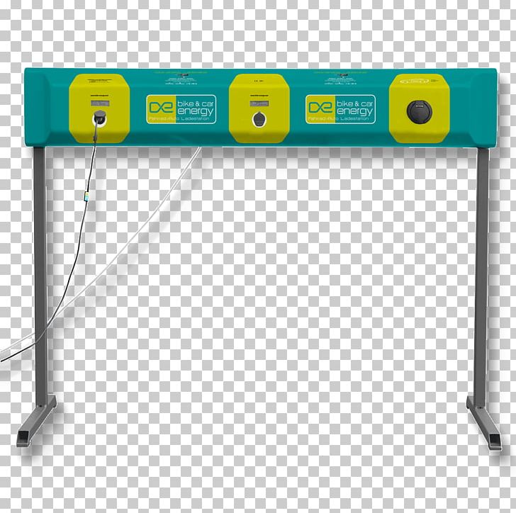 Charging Station Electric Car Electric Bicycle Battery Charger PNG, Clipart, 19inch Rack, Angle, Battery Charger, Car, Charging Station Free PNG Download