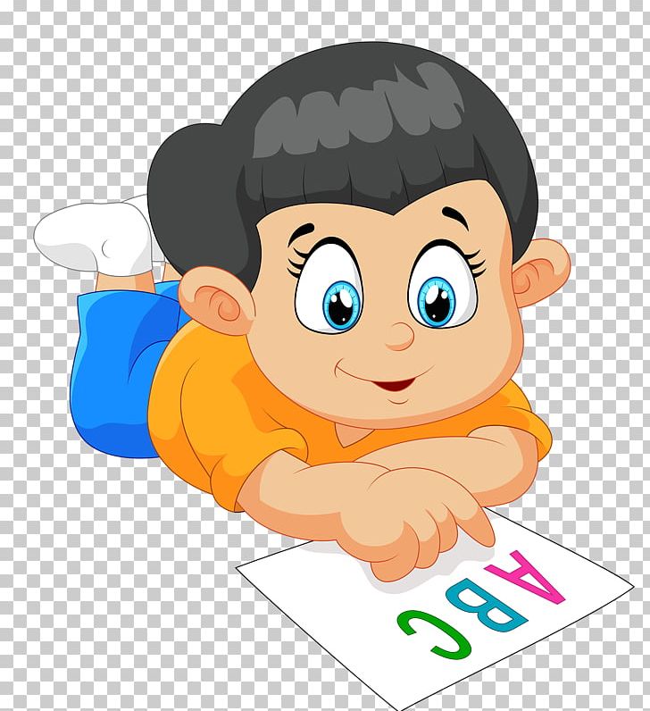 Child PNG, Clipart, Boy, Cartoon, Cheek, Child, Drawing Free PNG Download