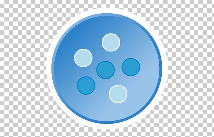 Circle PNG, Clipart, Aqua, Azure, Blue, Circle, Reproductive Health Free PNG Download