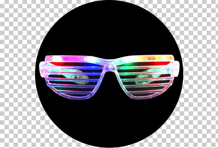 Clothing Sunglasses Glow Stick Party PNG, Clipart, Beatnik, Clothing, Clothing Accessories, Clubwear, Eyewear Free PNG Download
