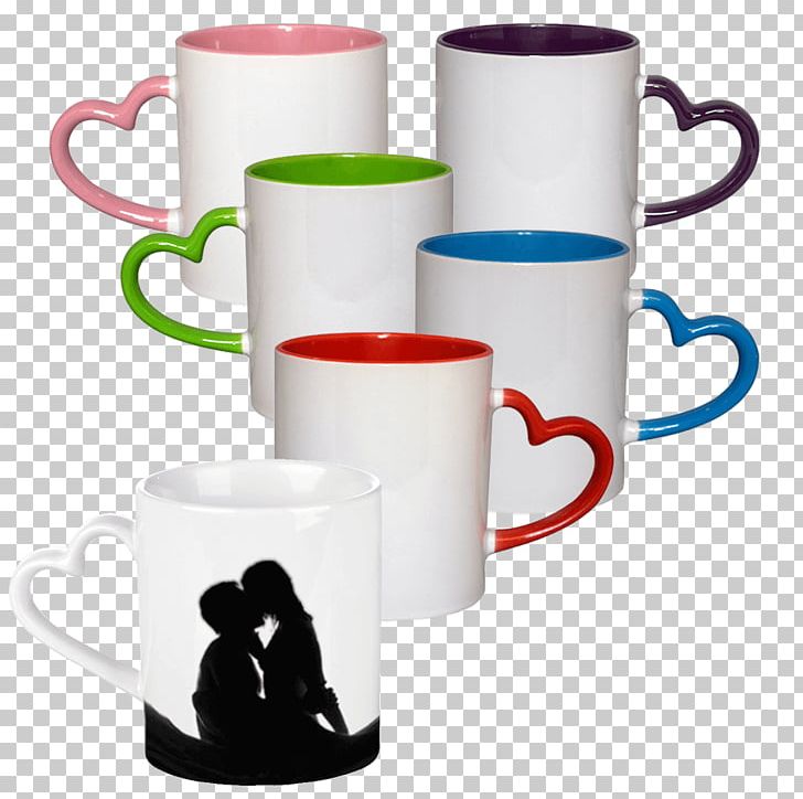 Coffee Cup Mug Ceramic Asa White PNG, Clipart, Asa, Breakfast, Ceramic, Coffee, Coffee Cup Free PNG Download