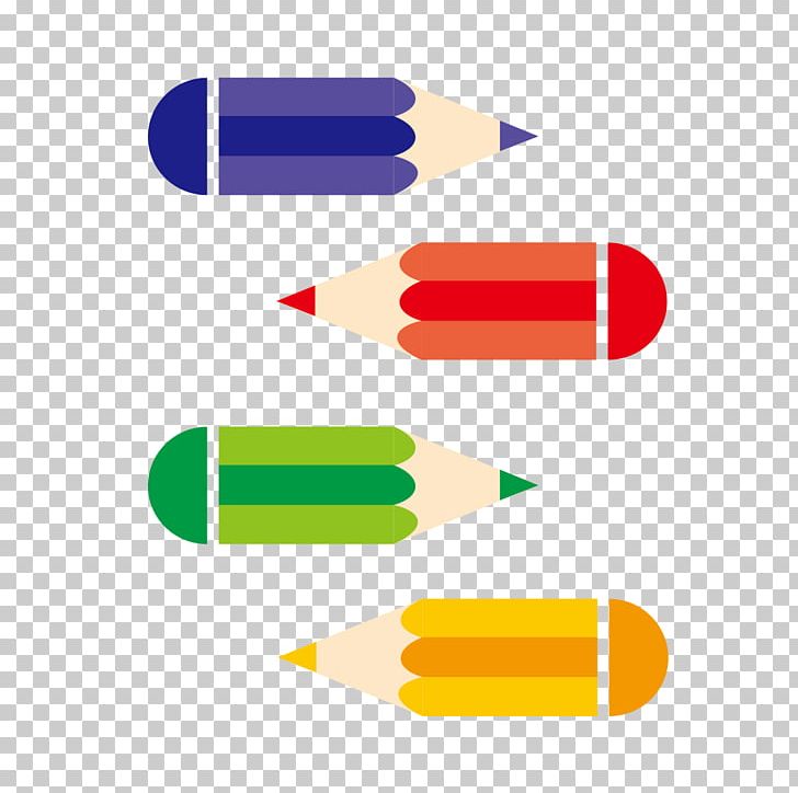 Colored Pencil Rendering PNG, Clipart, Angle, Area, Color, Colored Pencil, Color Pencil Free PNG Download