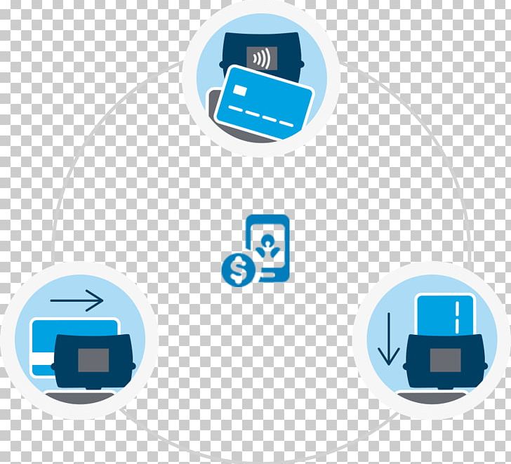 Computer Icons Australia And New Zealand Banking Group Payment EFTPOS PNG, Clipart, Apple Pay, Bank, Brand, Communication, Computer Icon Free PNG Download