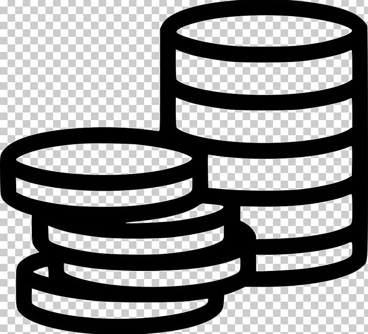 Computer Icons Coin Money PNG, Clipart, Black And White, Coin, Coin Icon, Computer Icons, Desktop Wallpaper Free PNG Download