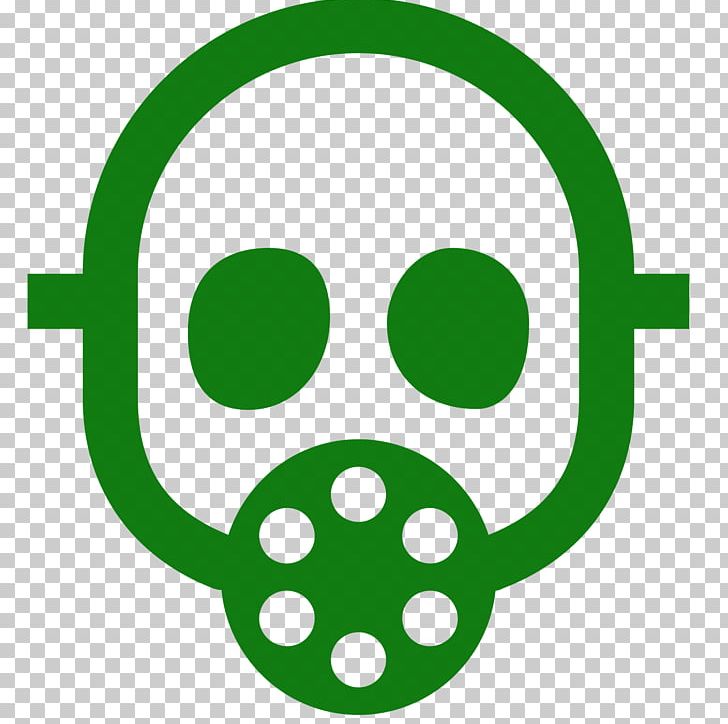 Computer Icons Gas Mask PNG, Clipart, Area, Art, Circle, Computer Icons, Emoticon Free PNG Download
