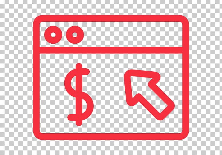 Computer Icons Payment Processor Payment Gateway PNG, Clipart, Advertising, Area, Brand, Business, Computer Icons Free PNG Download