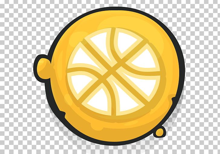 Computer Icons Thumb Signal Hamburger Button PNG, Clipart, Ball, Ball Icon, Basketball, Basketball Ball, Button Free PNG Download