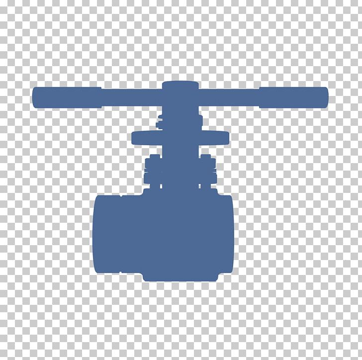 COOPER Valves PNG, Clipart, Alloy, Angle, Ball Valve, Corrosion, Hardware Free PNG Download