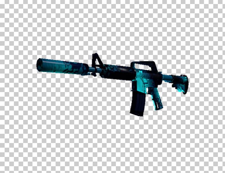 Counter-Strike: Global Offensive Titan Dota 2 ESL One Katowice 2015 M4A1-S PNG, Clipart, Airsoft, Airsoft Gun, Angle, Assault Rifle, Counterstrike Free PNG Download