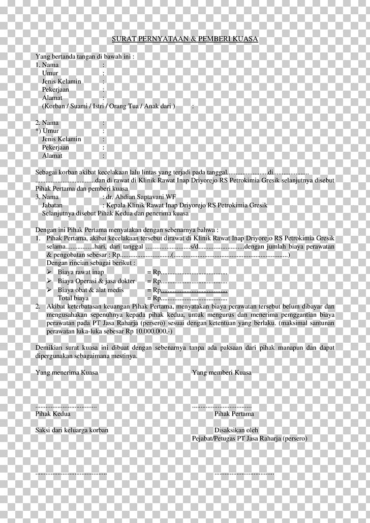 Cover Letter Programmer Document Carcinoma PNG, Clipart, Angle, Application For Employment, Area, Carcinoma, Cell Free PNG Download