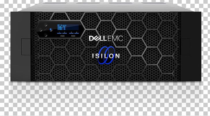 Dell EMC Isilon Network Storage Systems Nearline Storage PNG, Clipart, Brand, Data, Data Storage, Dell, Dell Emc Free PNG Download