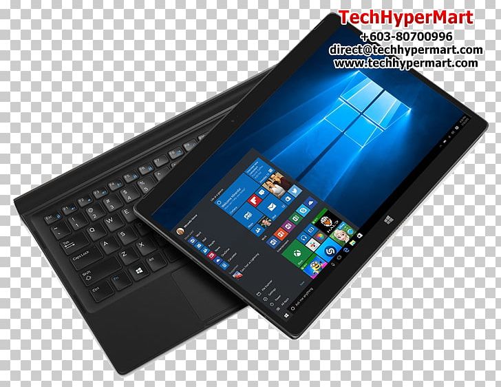 Dell Intel Core M 2-in-1 PC Laptop PNG, Clipart, Brand, Dell, Dell Latitude, Dell Xps, Electronic Device Free PNG Download