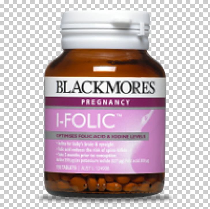 Dietary Supplement Blackmores Vitamin C Tablet PNG, Clipart, Acid, Blackmore, Blackmores, Capsule, Cod Liver Oil Free PNG Download