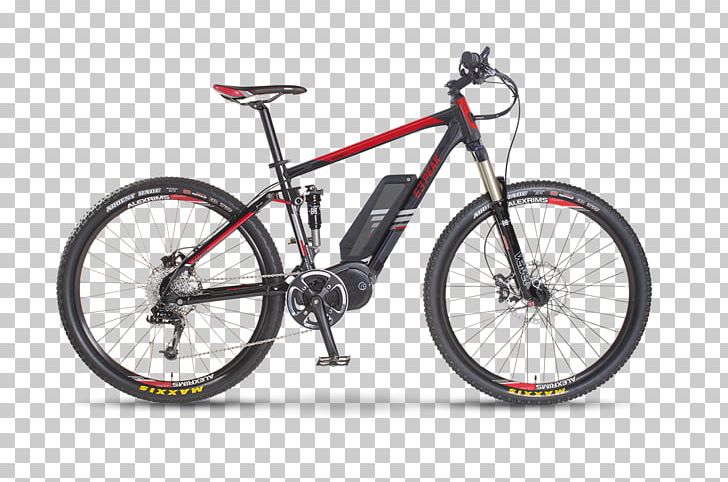 Electric Bicycle Fresh Air E-Bikes Electronic Entertainment Expo Electric Motor PNG, Clipart, Bicycle, Bicycle Accessory, Bicycle Frame, Bicycle Frames, Bicycle Part Free PNG Download